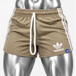 Short Adidas Fitness