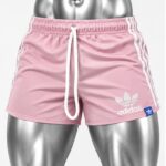 Short Adidas Fitness