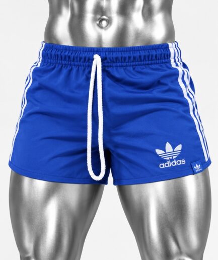 Short Adidas Fitness