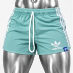 Short Adidas Fitness