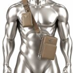 Bag Transversal