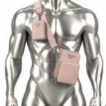 Bag Transversal