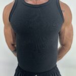 Body Regata Ribana