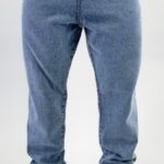 Calça Básica Destróier