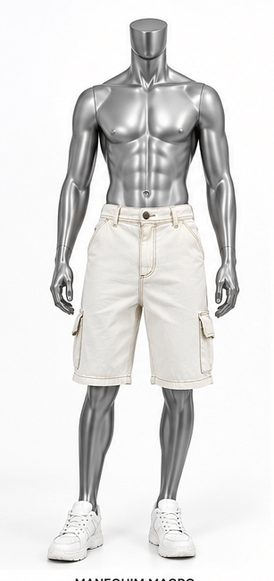 bermuda_cargo_manequim_magro