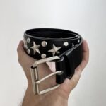 Cinto Estrelas