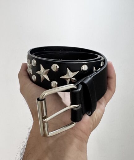 Cinto Estrelas