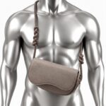 Bag Alça Nó