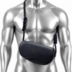 Bag Alça Nó