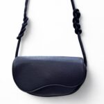 Bag Alça Nó