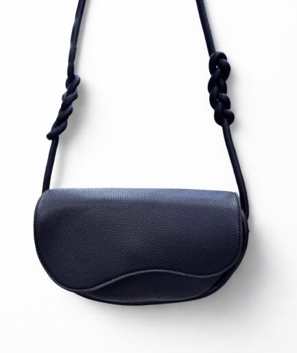 Bag Alça Nó