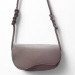 Bag Alça Nó