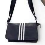 Bag Transversal Listras