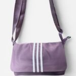 Bag Transversal Listras