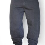 Calça Baggy Jeans