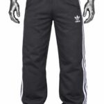 Calça Adidas