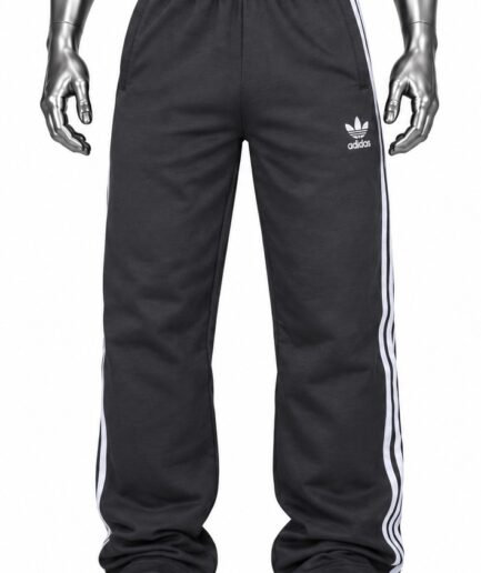 Calça Adidas