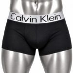 Cueca Calvin Klein