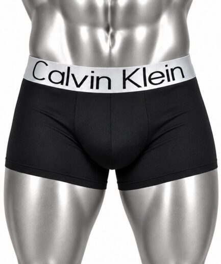Cueca Calvin Klein
