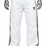 Calça Adidas