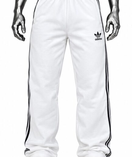 Calça Adidas