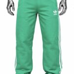 Calça Adidas
