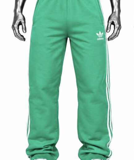 Calça Adidas