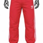 Calça Adidas