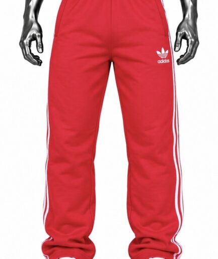 Calça Adidas