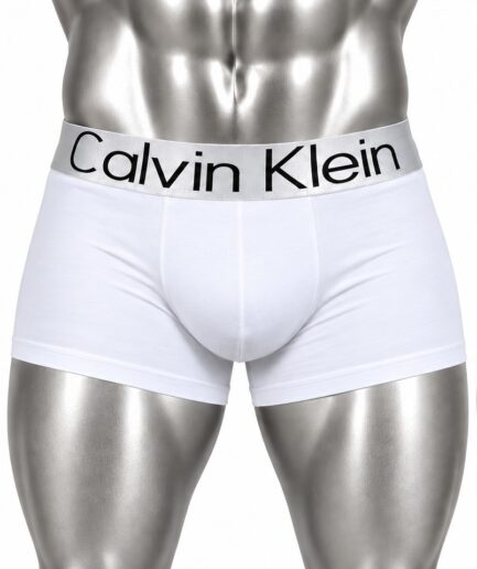 Cueca Calvin Klein