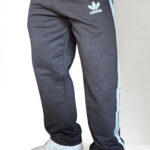 Calça Adidas