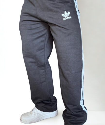 Calça Adidas