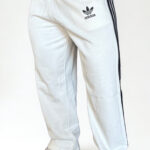 Calça Adidas