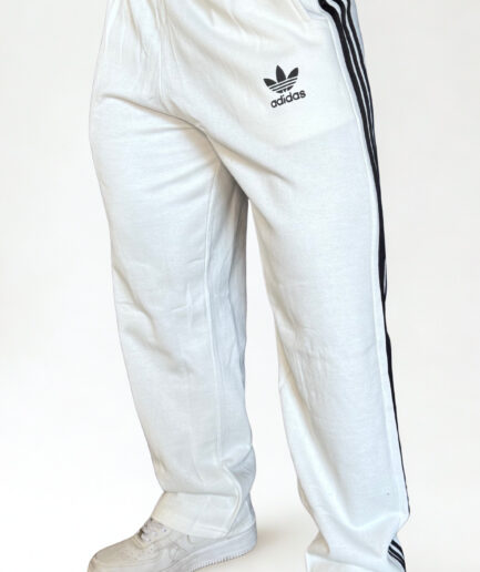 Calça Adidas