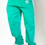 Calça Adidas