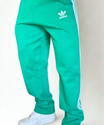 Calça Adidas