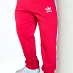 Calça Adidas