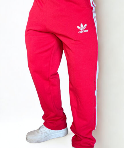Calça Adidas