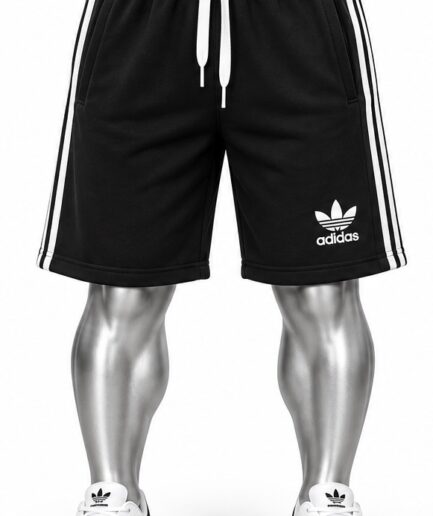 Bermuda Adidas